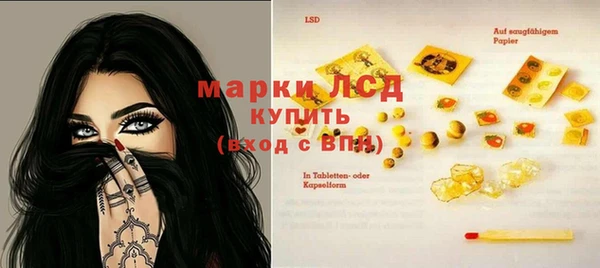 трава Абаза