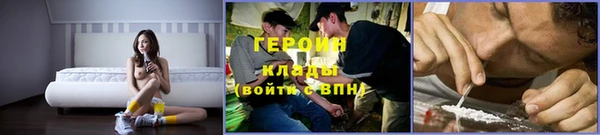 хмурый Арсеньев