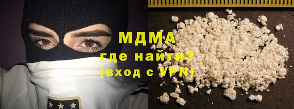 кокс Алзамай