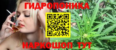 синтетический гашиш Славгород